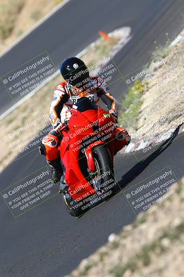 media/Sep-23-2023-TrackXperience (Sat) [[20ac09486f]]/Level 1/1240pm (Turn 5)/